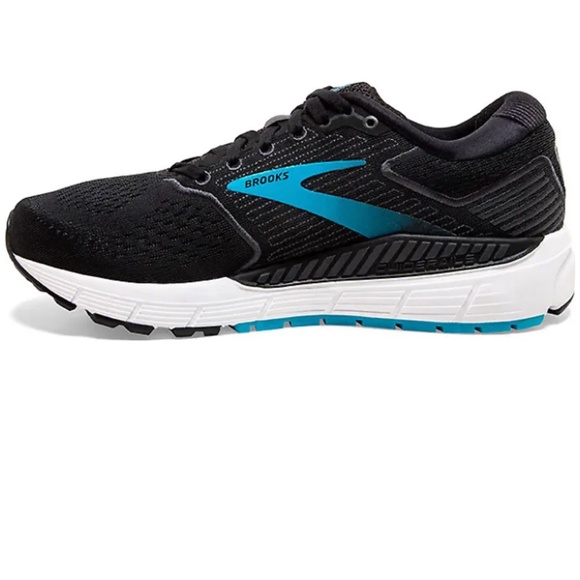 Brooks Ariel '20 Women's Running Shoes | Sz 9 2E - Picture 2 of 14